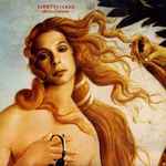 Copertina PIENO D'AMORE