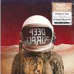 Copertina THROW MY BONES / MAN ALIVE