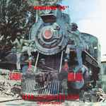 Copertina "ENGINE 54"