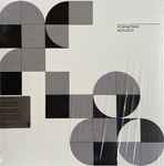 Copertina A CERTAIN RATIO - LOCO  - LIMITED EDITION-VINILE COLORATO