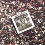 Copertina ARE(A)ZIONE (180GR COL.WHITE)