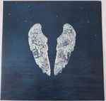 Copertina GHOST STORIES