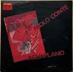 Copertina AGUAPLANO