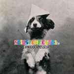 Copertina SCIUSTEN FESTE N.1965