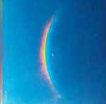 Copertina MOON MUSIC
