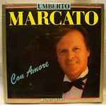 Copertina CON AMORE
