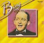 Copertina Bing: A Musical Autobiography