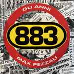 Copertina 883