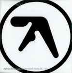 Copertina Selected Ambient Works 85-92