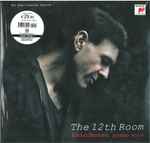 Copertina The 12th Room