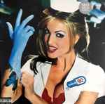 Copertina Enema Of The State