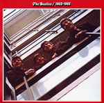 Copertina 1962-1966