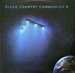 Copertina V