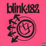 Copertina One More Time...