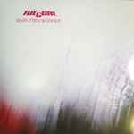Copertina Seventeen Seconds