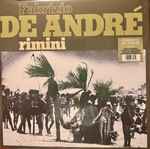 Copertina Rimini