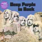 Copertina In Rock