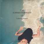 Copertina The Summer Portraits