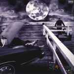 Copertina The Slim Shady LP