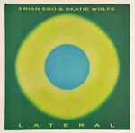 Copertina Lateral