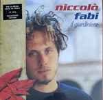 Copertina Il Giardiniere