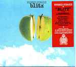 Copertina Blitz