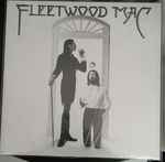 Copertina Fleetwood Mac