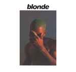 Copertina Blonde
