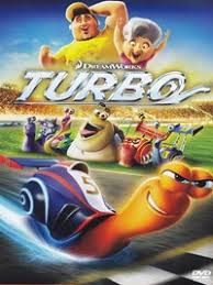 Copertina TURBO