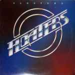 Copertina The Floaters