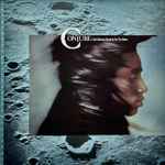 Copertina CAB COLLAWAY STANDS IN FOR THE MOON