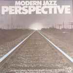 Copertina SUITE FOR CELLO & JAZZ PIANO TRIO-YO-YO MA/BOLLING