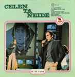 Copertina Celentaneide