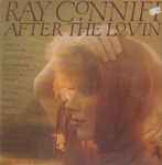 Copertina After the Lovin'