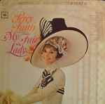 Copertina Music from "My Fair Lady"